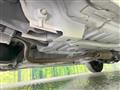2011 Nissan Otti