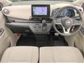 2024 Nissan Nissan Others