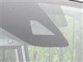 2024 Nissan Nissan Others