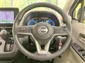 2024 Nissan Nissan Others