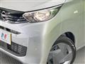 2024 Nissan Nissan Others