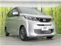 2024 Nissan Nissan Others