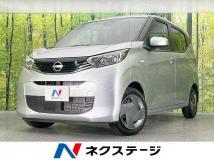 2024 Nissan Nissan Others