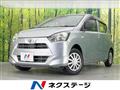 2021 Daihatsu Mira
