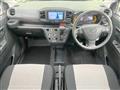 2021 Daihatsu Mira