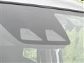 2021 Daihatsu Mira