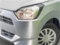 2021 Daihatsu Mira