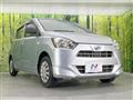 2021 Daihatsu Mira