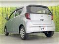 2021 Daihatsu Mira