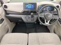 2021 Mitsubishi eK Wagon
