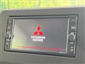 2021 Mitsubishi eK Wagon