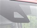 2021 Mitsubishi eK Wagon