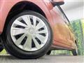 2021 Mitsubishi eK Wagon