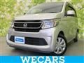 2014 Honda Honda Others