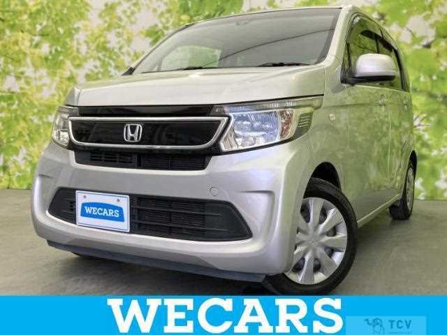 2014 Honda Honda Others