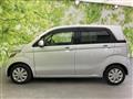 2014 Honda Honda Others
