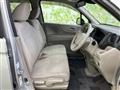 2014 Honda Honda Others