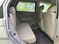 2014 Honda Honda Others