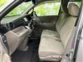 2014 Honda Honda Others