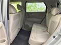 2014 Honda Honda Others