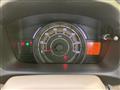 2014 Honda Honda Others