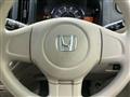 2014 Honda Honda Others