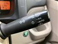 2014 Honda Honda Others