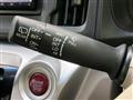 2014 Honda Honda Others