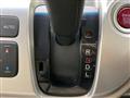 2014 Honda Honda Others