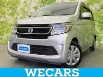 2014 Honda Honda Others