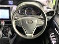 2014 Toyota Voxy