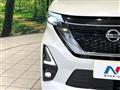 2022 Nissan ROOX