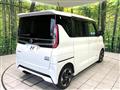 2022 Nissan ROOX