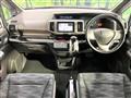 2012 Honda Step WGN