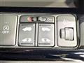2012 Honda Step WGN