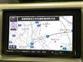 2012 Honda Step WGN