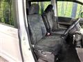 2012 Honda Step WGN