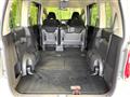 2012 Honda Step WGN