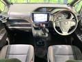 2014 Toyota Noah