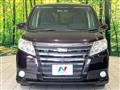 2014 Toyota Noah