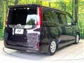 2014 Toyota Noah
