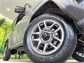 2023 Suzuki Jimny