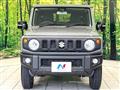2023 Suzuki Jimny