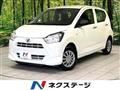 2021 Daihatsu Mira