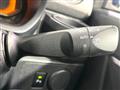 2021 Daihatsu Mira