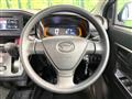 2021 Daihatsu Mira
