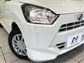 2021 Daihatsu Mira
