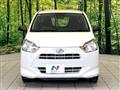 2021 Daihatsu Mira
