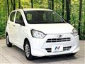 2021 Daihatsu Mira