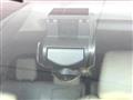 2022 Toyota Hilux